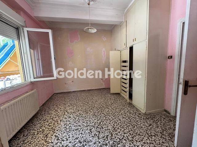 Κυρίως Χώρος