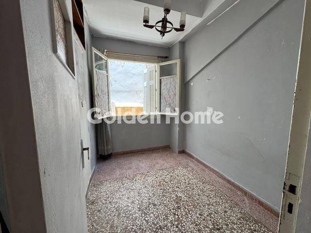 Κυρίως Χώρος