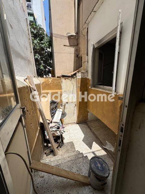 Κυρίως Χώρος