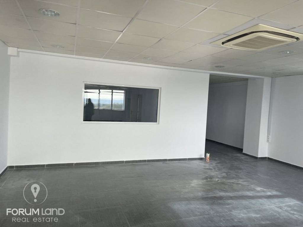 Forumland Real Estate, grapheio