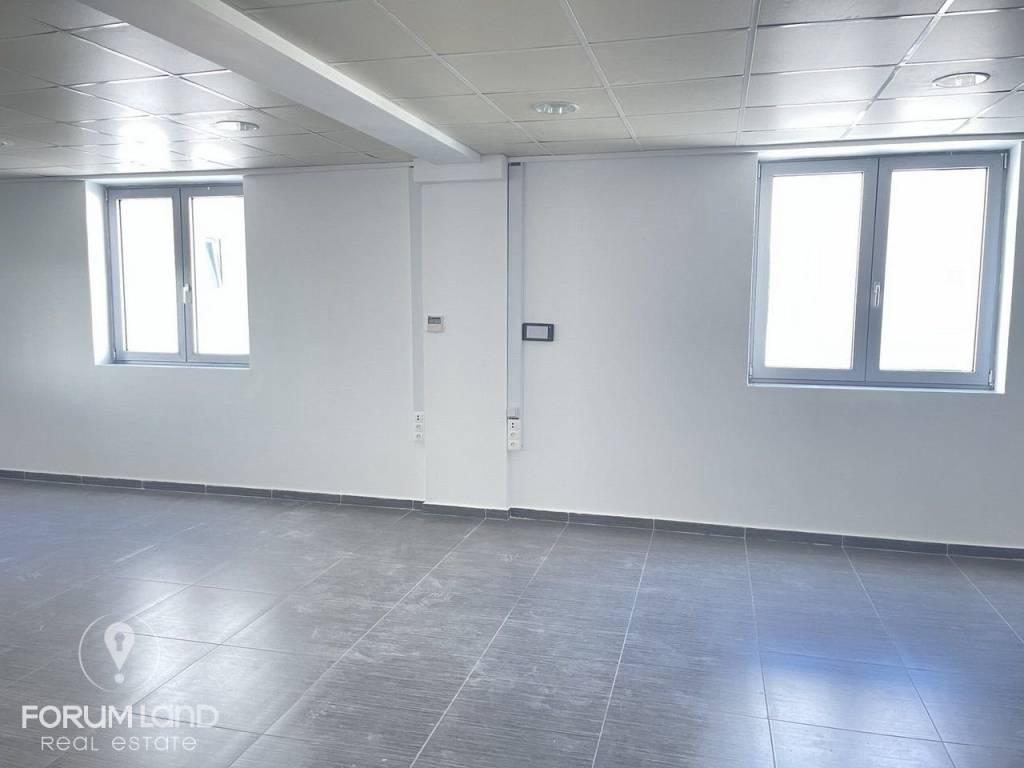 Forumland Real Estate, 240t.m. grapheio