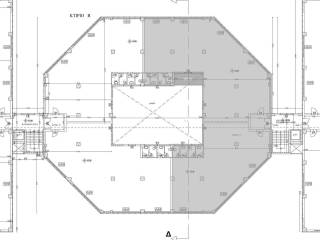 Forumland Real Estate, Κάτοψη