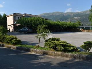 ΕΞΩΤΕΡΙΚΗ ΑΠΟΨΗ ΚΤΙΡΙΟΥ