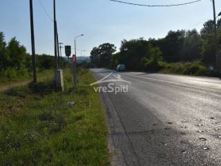 ΕΞΩΤΕΡΙΚΗ ΑΠΟΨΗ ΚΤΙΡΙΟΥ