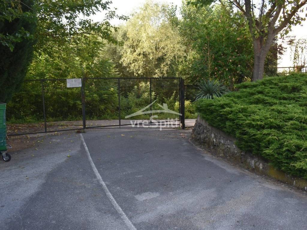 ΕΞΩΤΕΡΙΚΗ ΑΠΟΨΗ ΚΤΙΡΙΟΥ