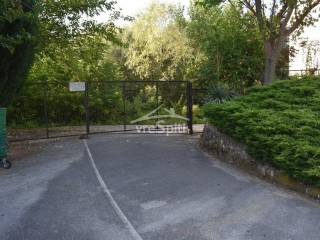 ΕΞΩΤΕΡΙΚΗ ΑΠΟΨΗ ΚΤΙΡΙΟΥ