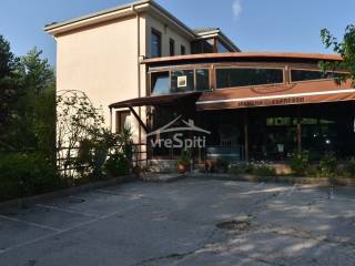 ΕΞΩΤΕΡΙΚΗ ΑΠΟΨΗ ΚΤΙΡΙΟΥ