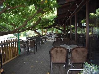 ΕΞΩΤΕΡΙΚΗ ΑΠΟΨΗ ΠΡΟΑΥΛΙΟΥ ΧΩΡΟΥ