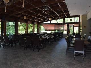 ΕΣΩΤΕΡΙΚΗ ΑΠΟΨΗ ΚΤΙΡΙΟΥ