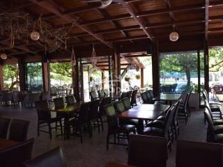 ΕΣΩΤΕΡΙΚΗ ΑΠΟΨΗ ΚΤΙΡΙΟΥ