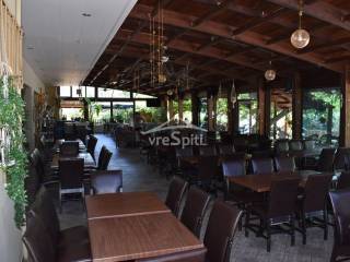 ΕΣΩΤΕΡΙΚΗ ΑΠΟΨΗ ΚΤΙΡΙΟΥ