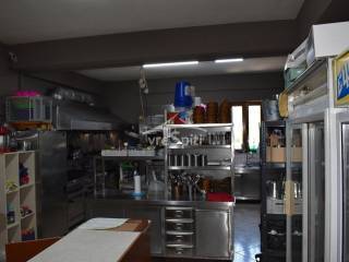 ΕΣΩΤΕΡΙΚΗ ΑΠΟΨΗ ΚΤΙΡΙΟΥ