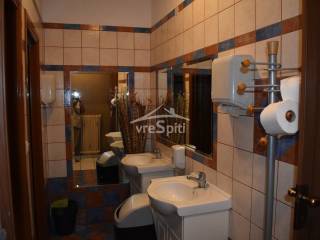 ΕΣΩΤΕΡΙΚΗ ΑΠΟΨΗ ΚΤΙΡΙΟΥ