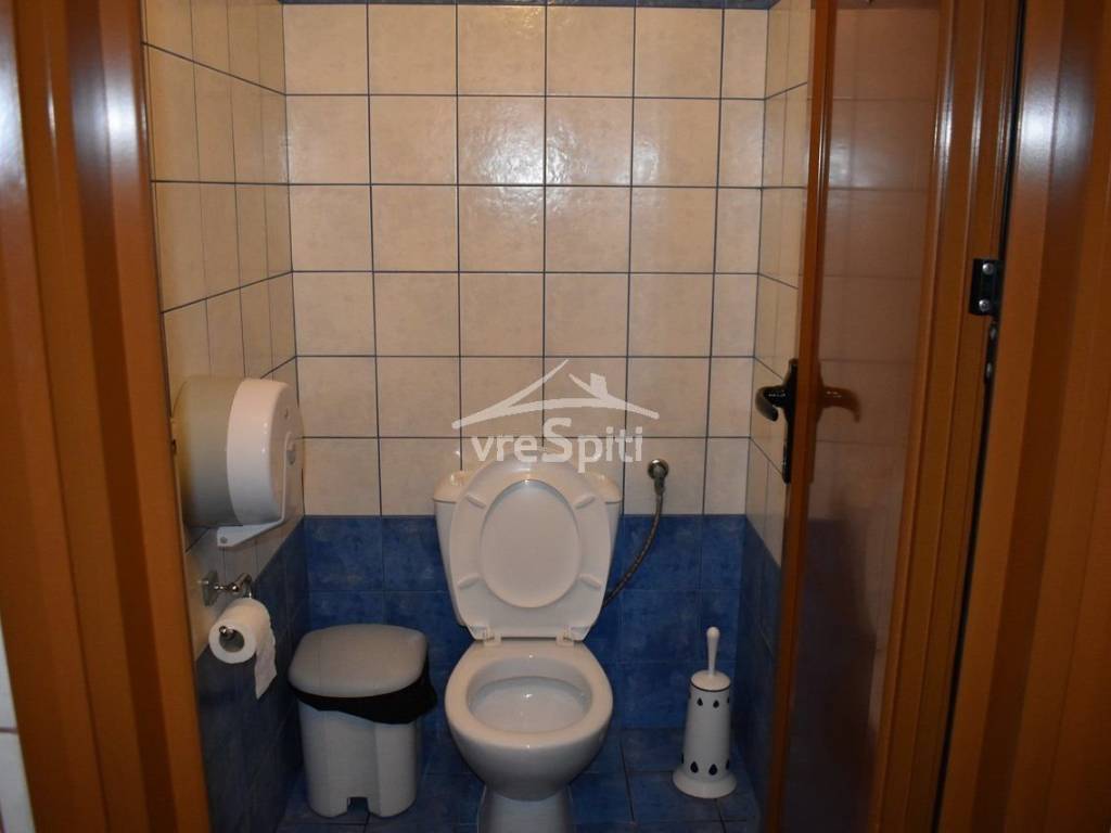 ΕΣΩΤΕΡΙΚΗ ΑΠΟΨΗ ΚΤΙΡΙΟΥ