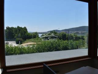 ΕΣΩΤΕΡΙΚΗ ΑΠΟΨΗ ΚΤΙΡΙΟΥ