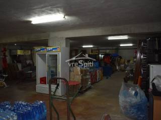 ΕΣΩΤΕΡΙΚΗ ΑΠΟΨΗ ΚΤΙΡΙΟΥ