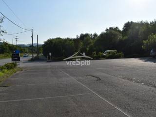 ΕΞΩΤΕΡΙΚΗ ΑΠΟΨΗ ΠΡΟΑΥΛΙΟΥ ΧΩΡΟΥ