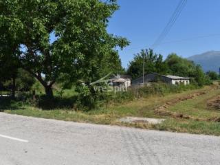 ΑΠΟΨΗ ΑΓΡΟΤΕΜΑΧΙΟΥ