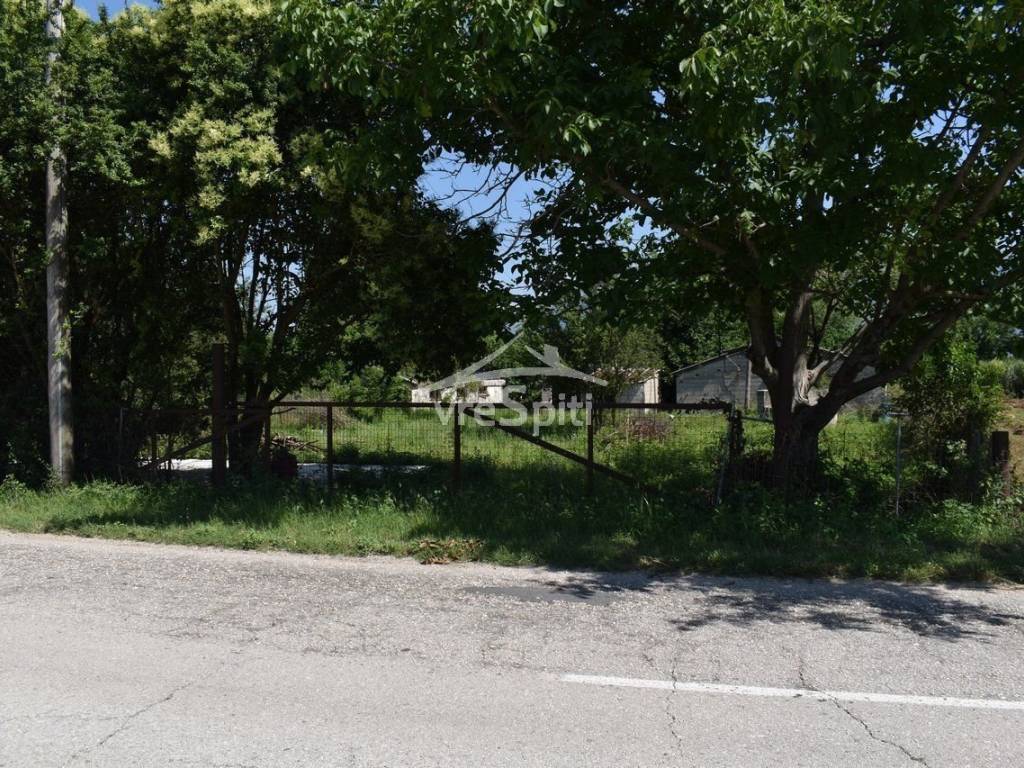 ΑΠΟΨΗ ΑΓΡΟΤΕΜΑΧΙΟΥ