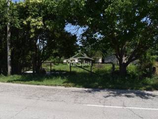 ΑΠΟΨΗ ΑΓΡΟΤΕΜΑΧΙΟΥ