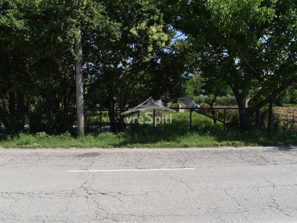 ΑΠΟΨΗ ΑΓΡΟΤΕΜΑΧΙΟΥ