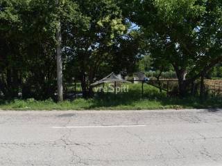 ΑΠΟΨΗ ΑΓΡΟΤΕΜΑΧΙΟΥ