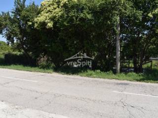 ΑΠΟΨΗ ΑΓΡΟΤΕΜΑΧΙΟΥ