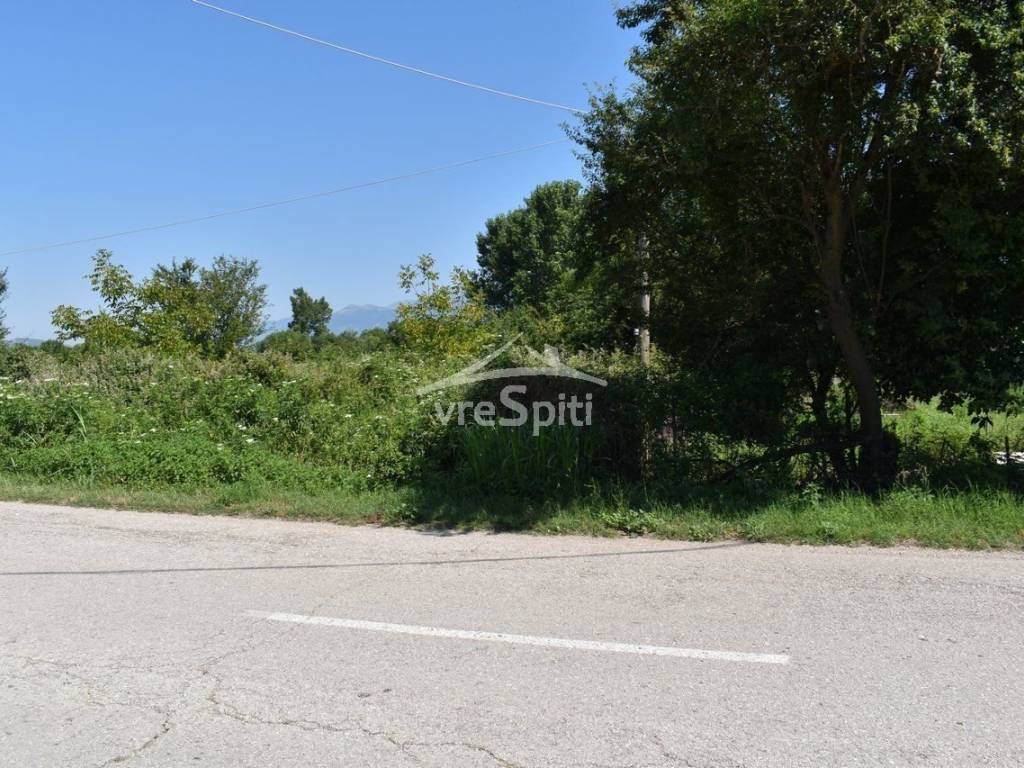 ΑΠΟΨΗ ΑΓΡΟΤΕΜΑΧΙΟΥ