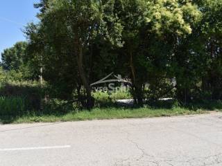 ΑΠΟΨΗ ΑΓΡΟΤΕΜΑΧΙΟΥ