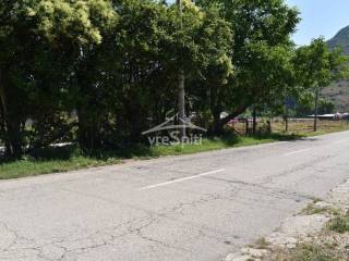 ΑΠΟΨΗ ΑΓΡΟΤΕΜΑΧΙΟΥ