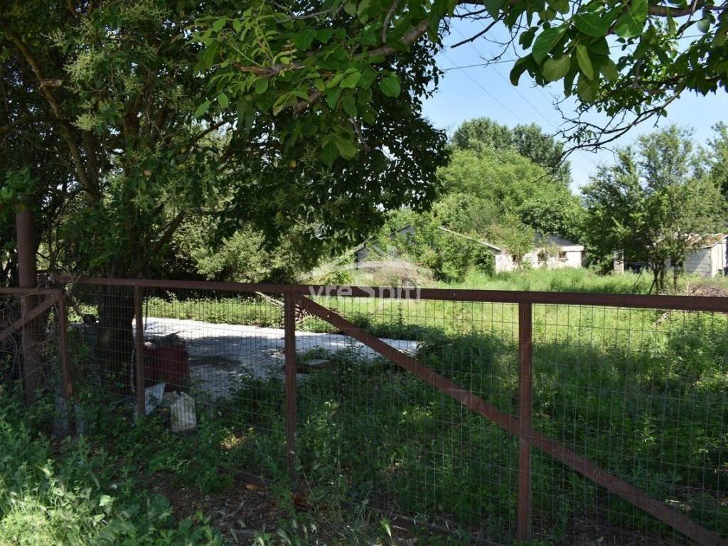 ΑΠΟΨΗ ΑΓΡΟΤΕΜΑΧΙΟΥ