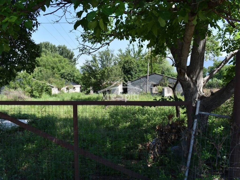 ΑΠΟΨΗ ΑΓΡΟΤΕΜΑΧΙΟΥ