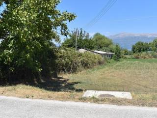 ΑΠΟΨΗ ΑΓΡΟΤΕΜΑΧΙΟΥ