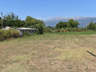 ΑΠΟΨΗ ΑΓΡΟΤΕΜΑΧΙΟΥ