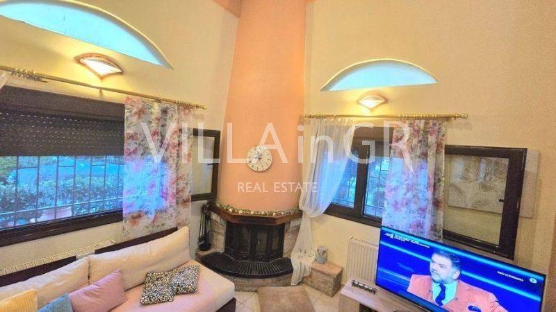 Ύπαρξη ανθρώπου