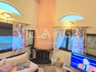 Ύπαρξη ανθρώπου