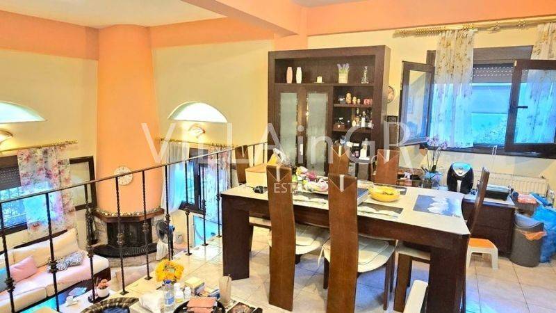 Ύπαρξη ανθρώπου