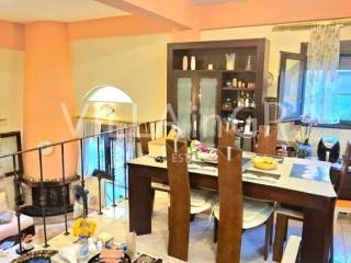 Ύπαρξη ανθρώπου