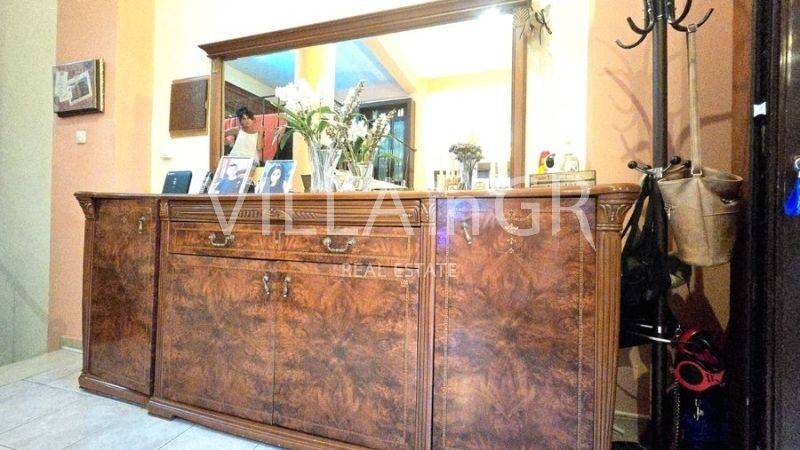 Ύπαρξη ανθρώπου