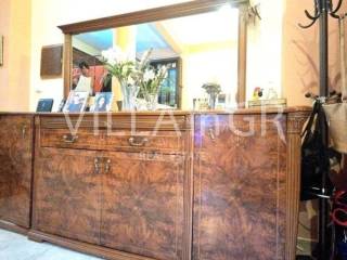 Ύπαρξη ανθρώπου