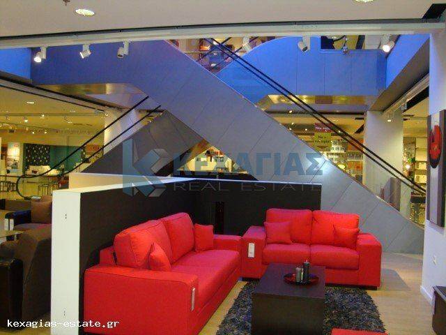 ΚΥΛΙΟΜΕΝΕΣ ΣΚΑΛΕΣ