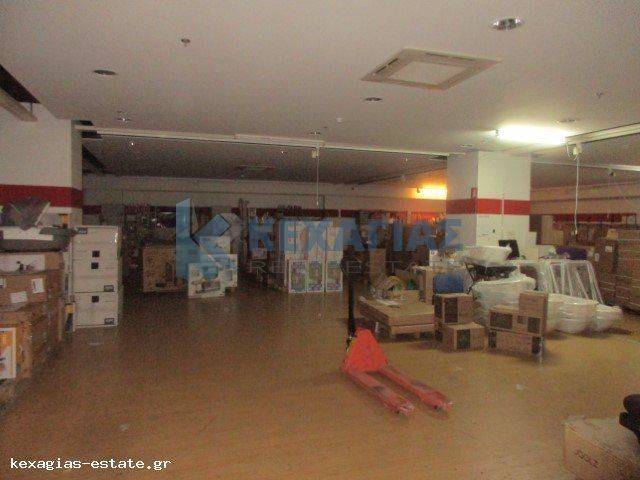 ΠΡΩΤΟΣ ΟΡΟΦΟΣ