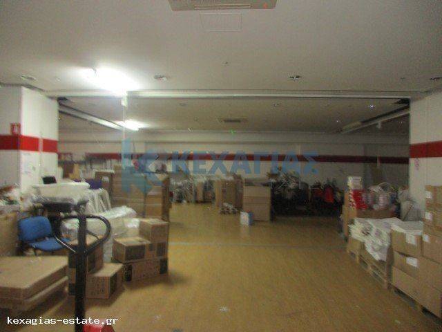 ΠΡΩΤΟΣ ΟΡΟΦΟΣ