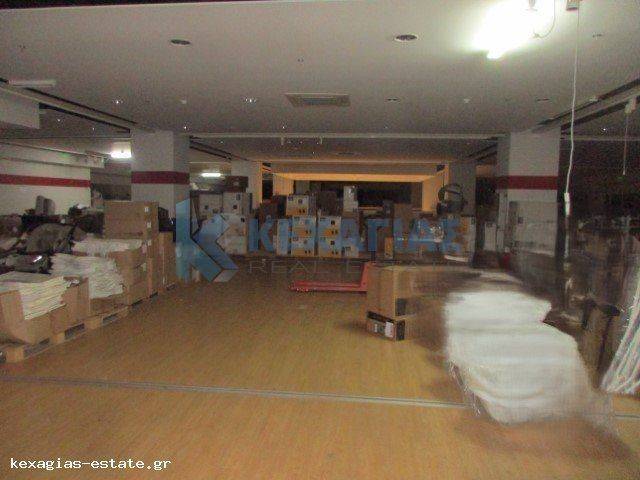 ΠΡΩΤΟΣ ΟΡΟΦΟΣ