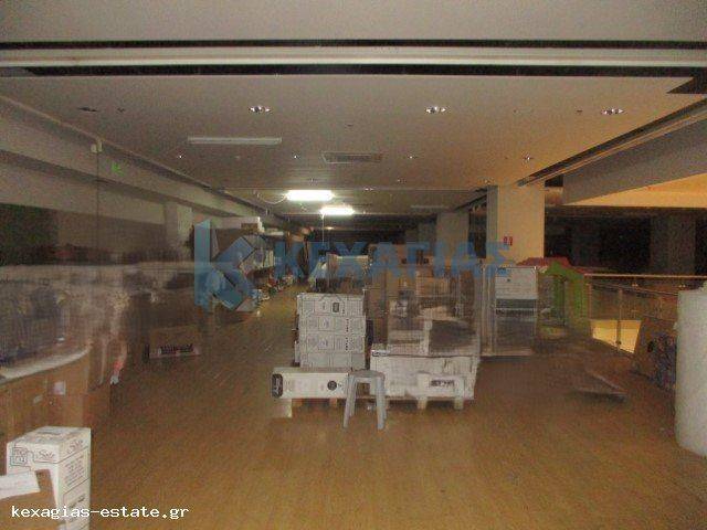 ΠΡΩΤΟΣ ΟΡΟΦΟΣ