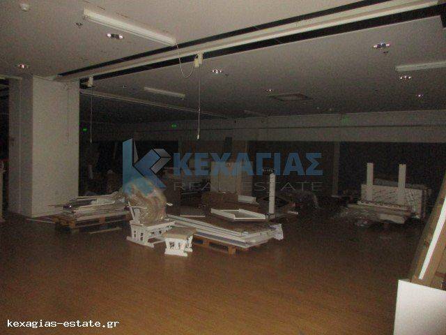 ΠΡΩΤΟΣ ΟΡΟΦΟΣ