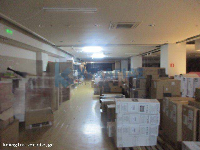 ΠΡΩΤΟΣ ΟΡΟΦΟΣ