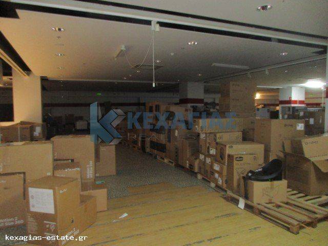 ΠΡΩΤΟΣ ΟΡΟΦΟΣ