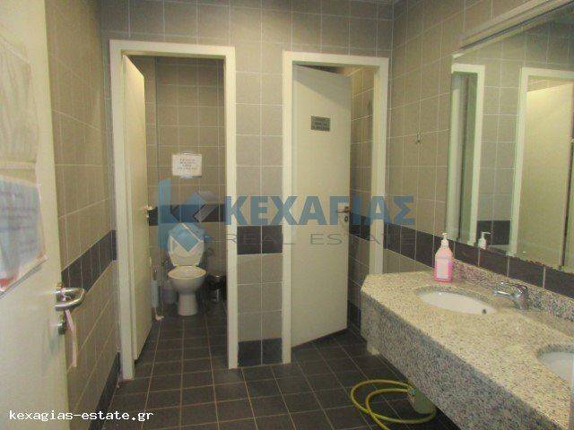 ΤΟΥΑΛΕΤΕΣ ΑΝΔΡΩΝ