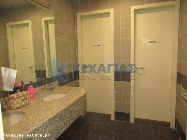 ΤΟΥΑΛΕΤΕΣ ΓΥΝΑΙΚΩΝ